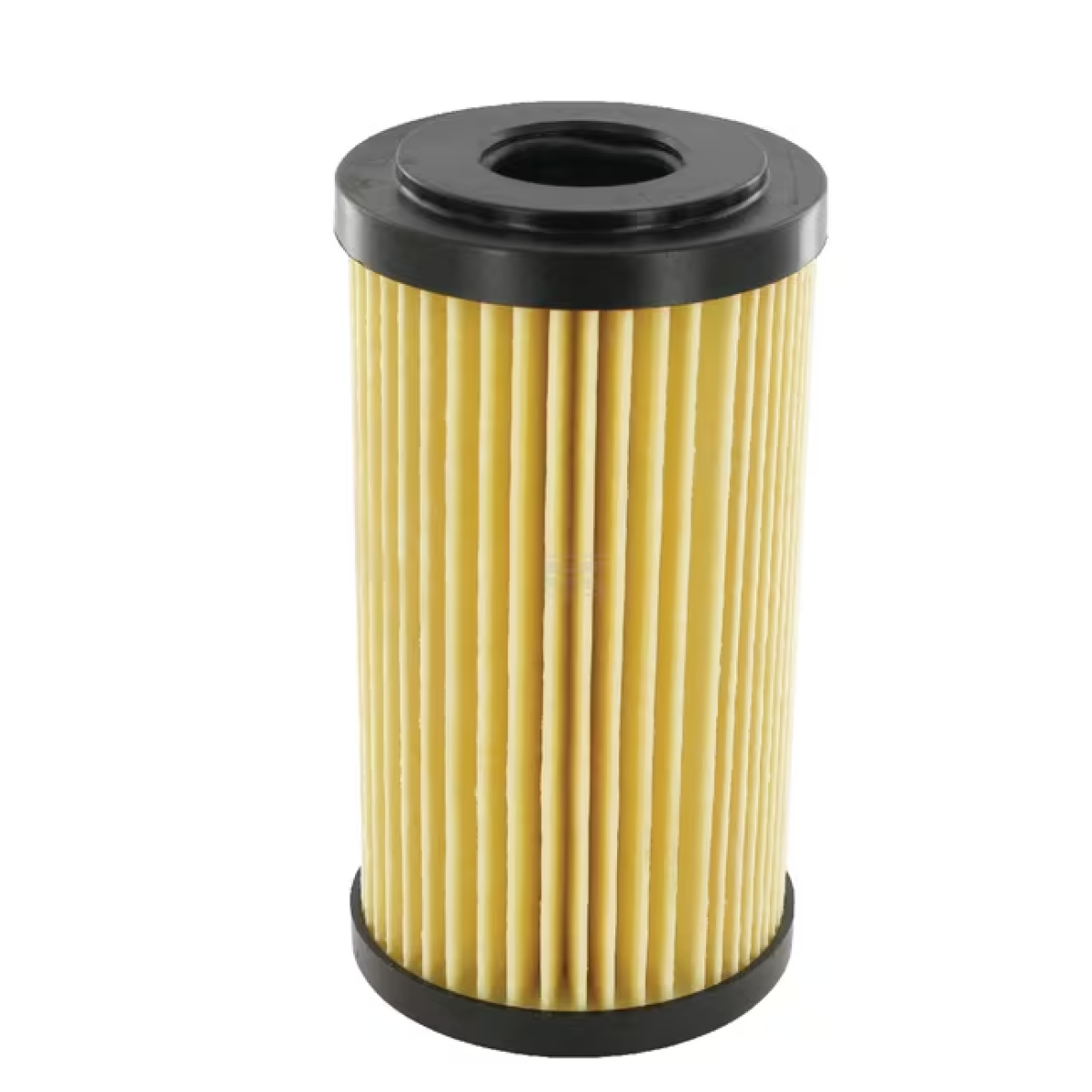 GK/MF1002P25NB Filtračný prvok 25 µm