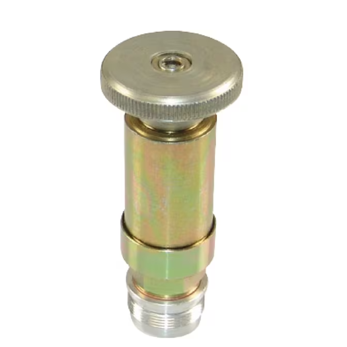 GK/MO301 Ručné palivové čerpadlo M16