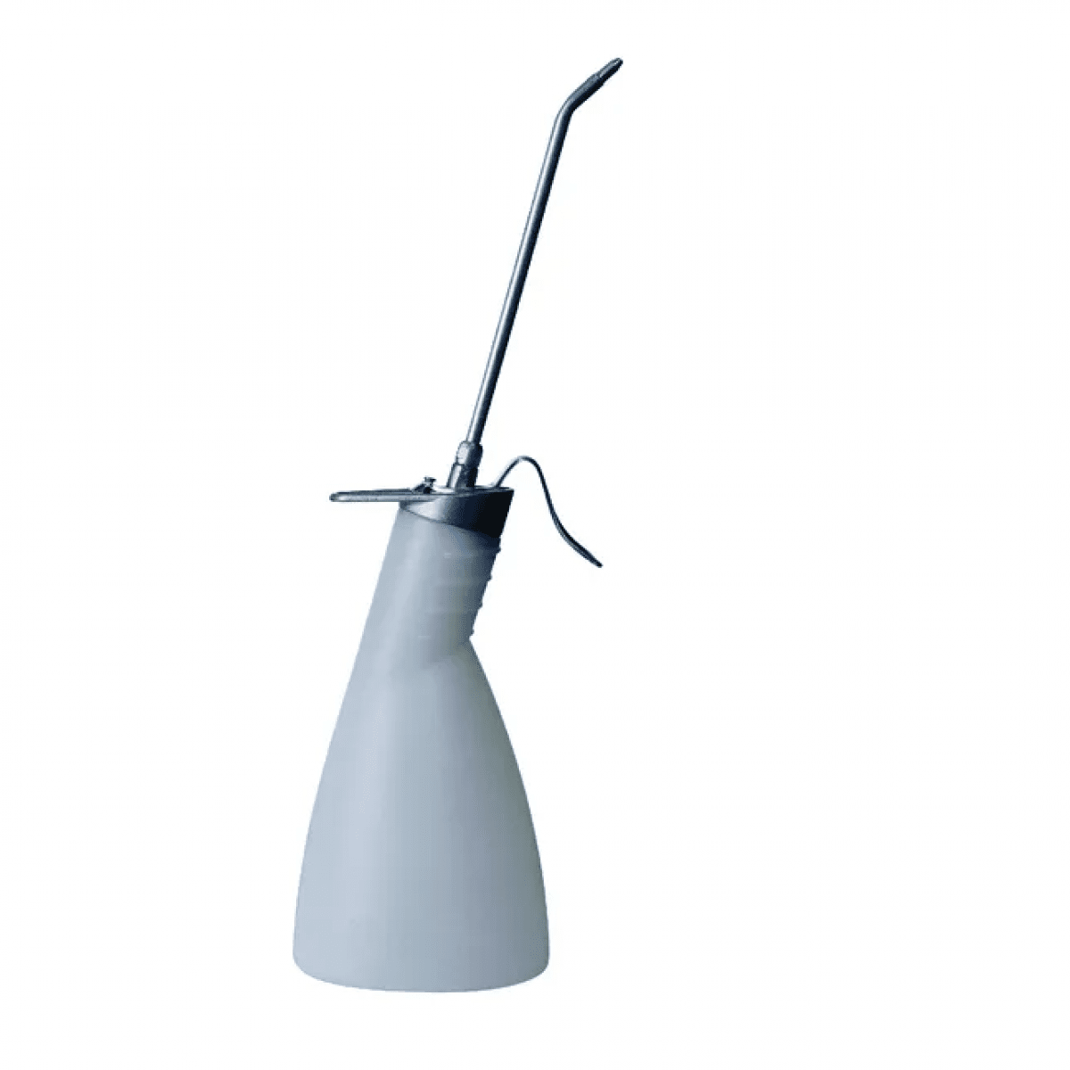 GK/NL35-026N-KR  Píl.lan.nylsaw 3,5mm 26cm  25ks