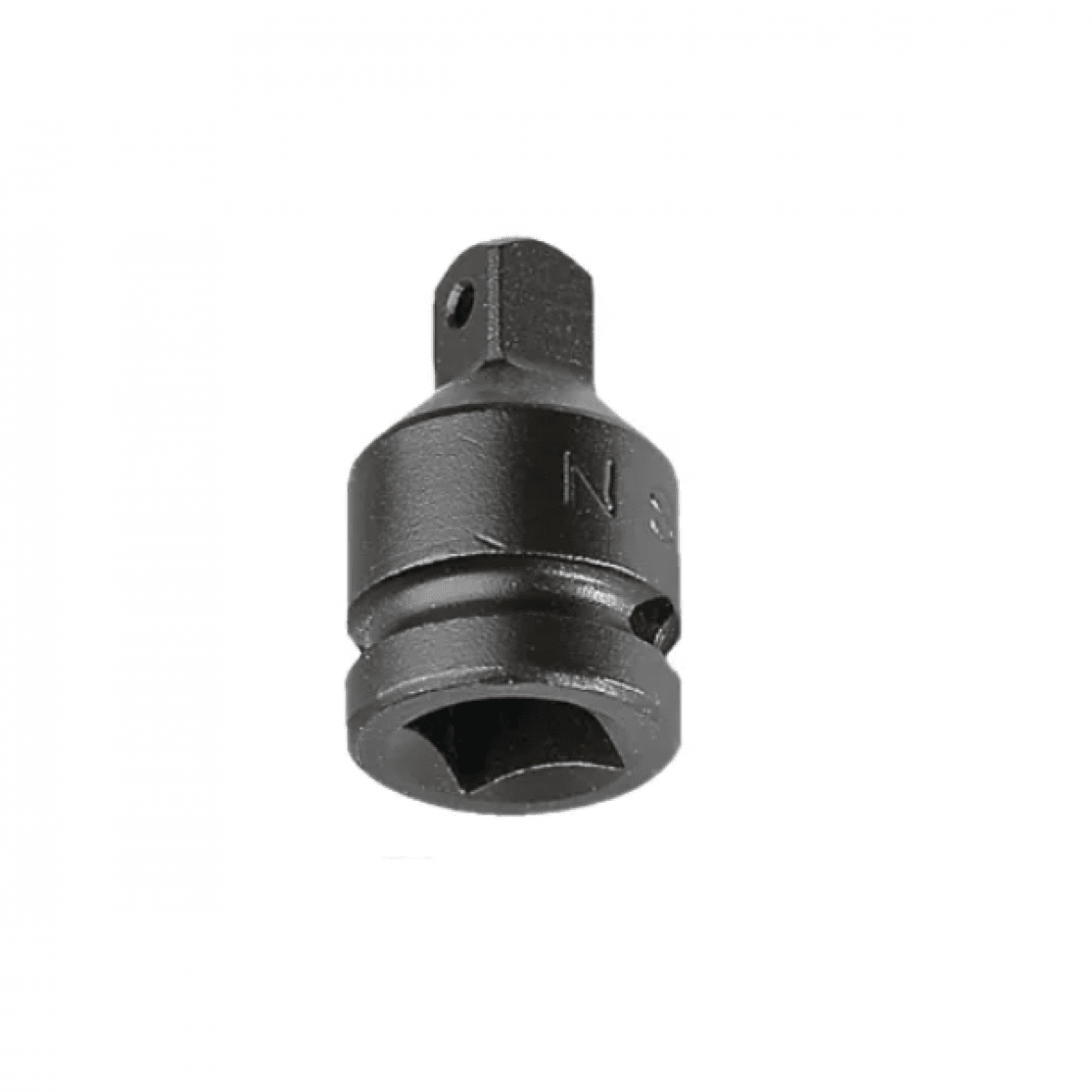 GK/NS230A Redukcia 1/2-3/8“ vnút-vonk.