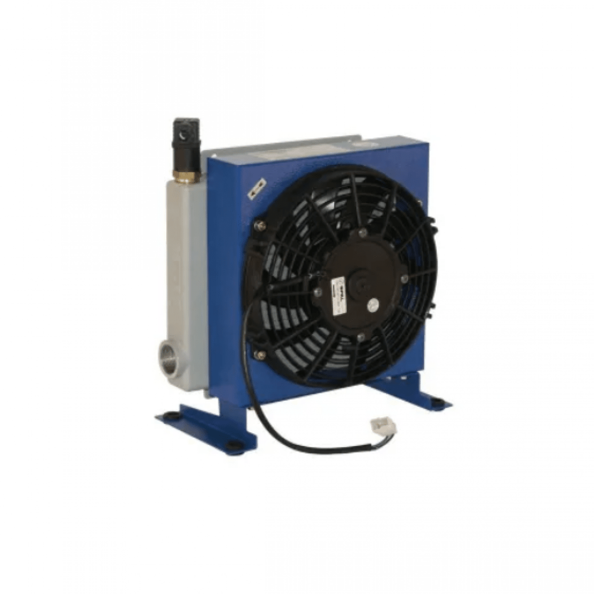 GK/OK2024K24201 Olejový chladič 24V