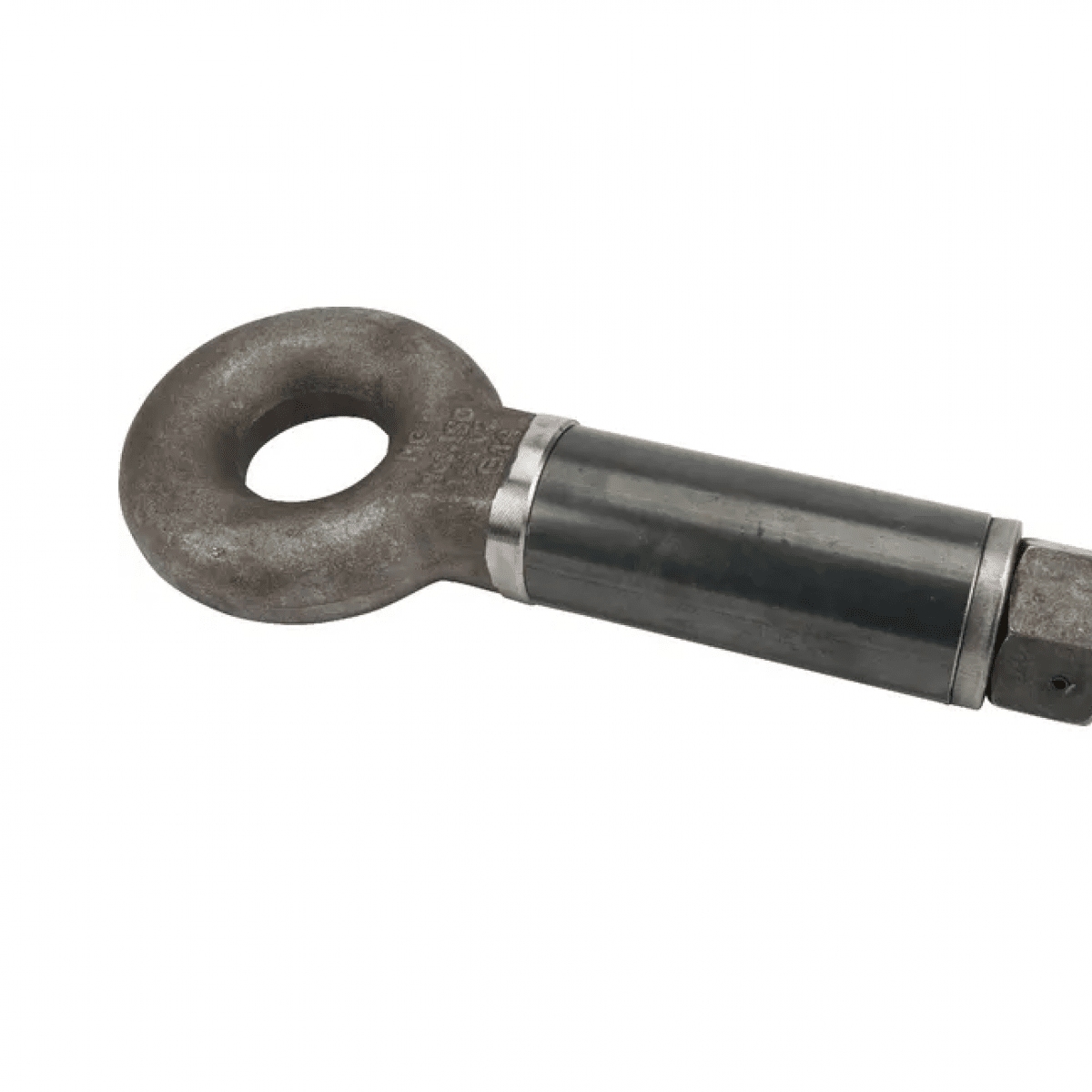 GK/OTO43 TAZNE OKO 2T