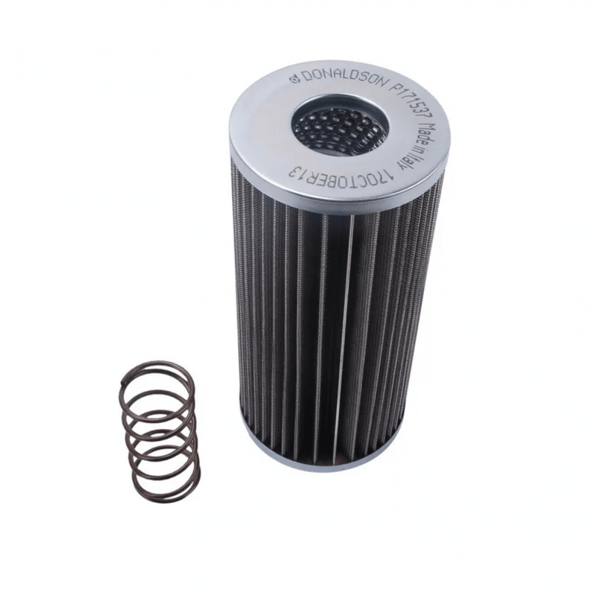 GK/P171537 Vložka hydraulického filtra