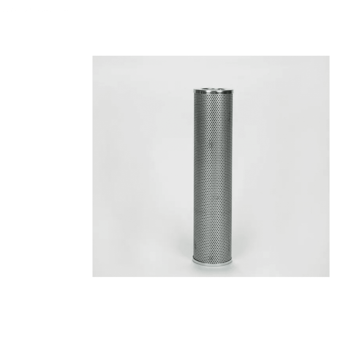 GK/P171807 Vložka hydraulického filtra