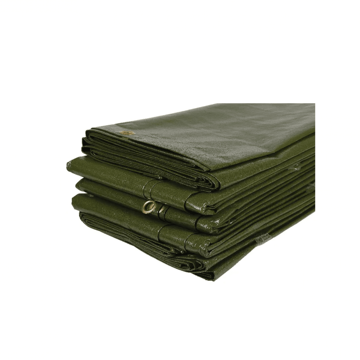 GK/PLG60100 PE tkaninové plachty