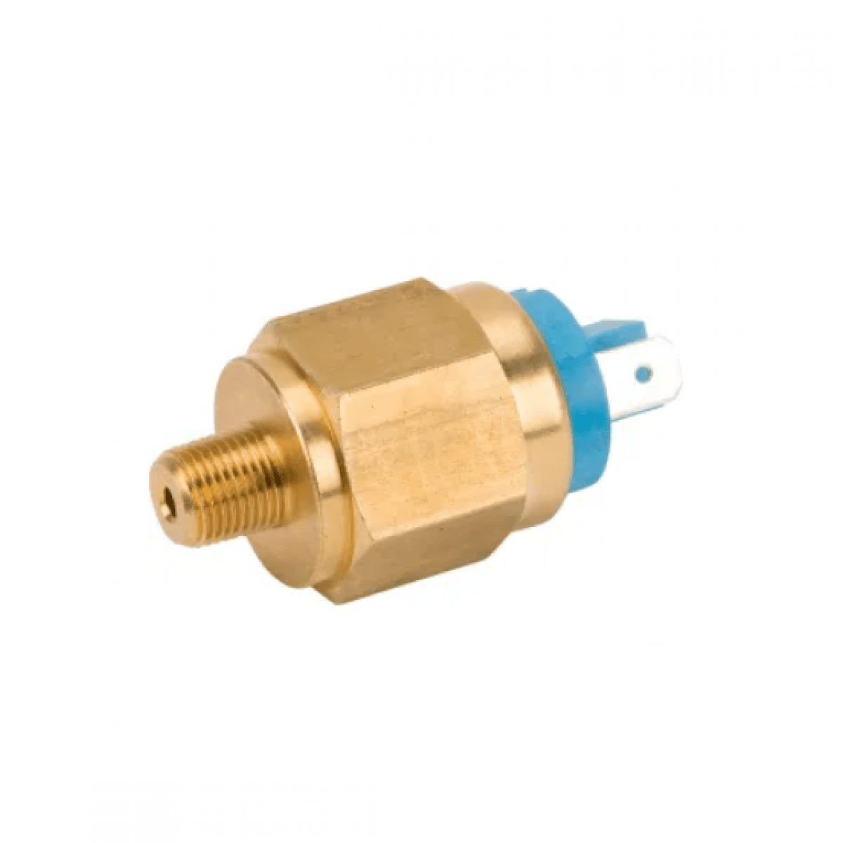 GK/PM11NC Tlakový spínač