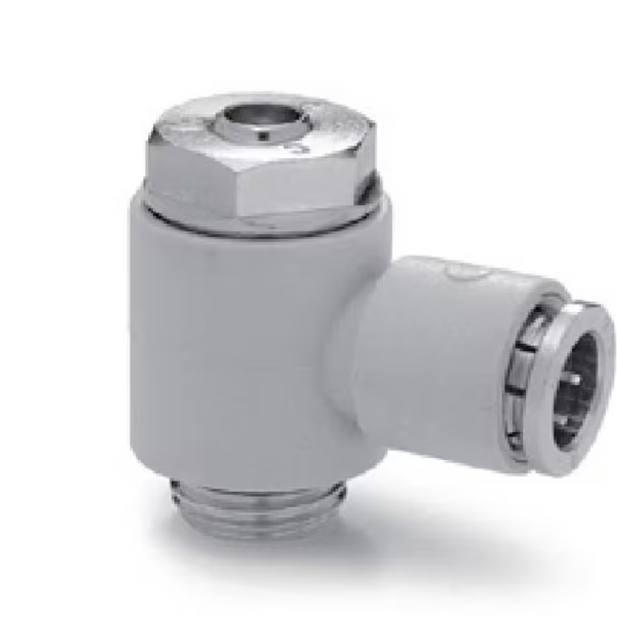 GK/PSCU6083812 Ventil pre reguláciu prietoku