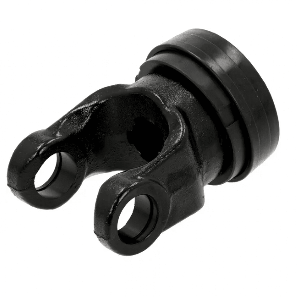 GK/PTO910DY83238GP Vonkajšia vidlica GOPART