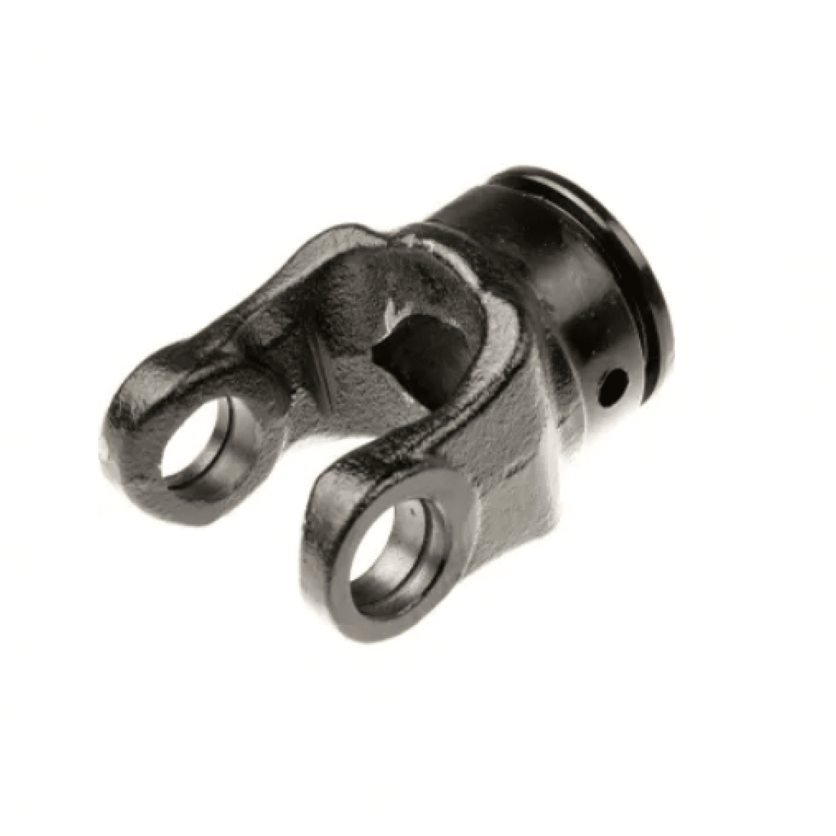 GK/PTO910ITYGP Vidlica na profilovú rúrku T10