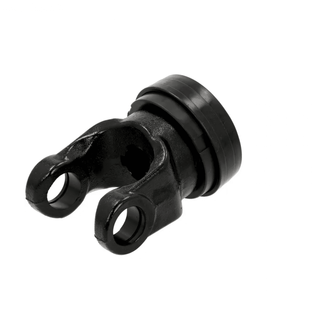 GK/PTO920DY13821GP Nasadzovacia vidlica PTO 20