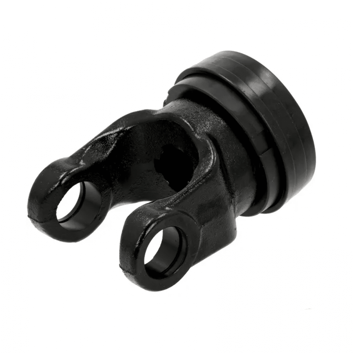 GK/PTO920DY13/86GP Nasadzovacia vidlica PTO 20