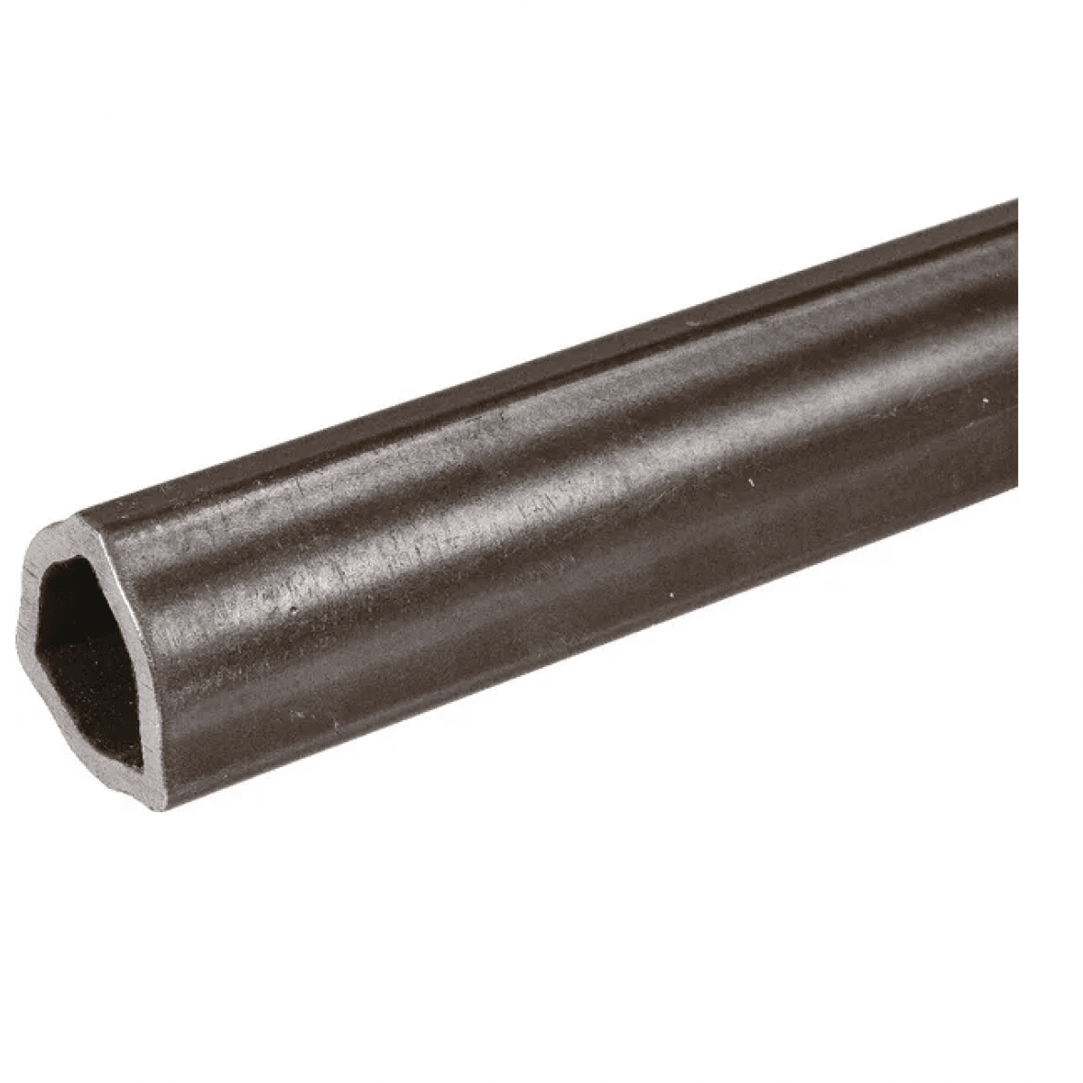 GK/PTO920OPT1000GP Profilová rúrka PTO 20