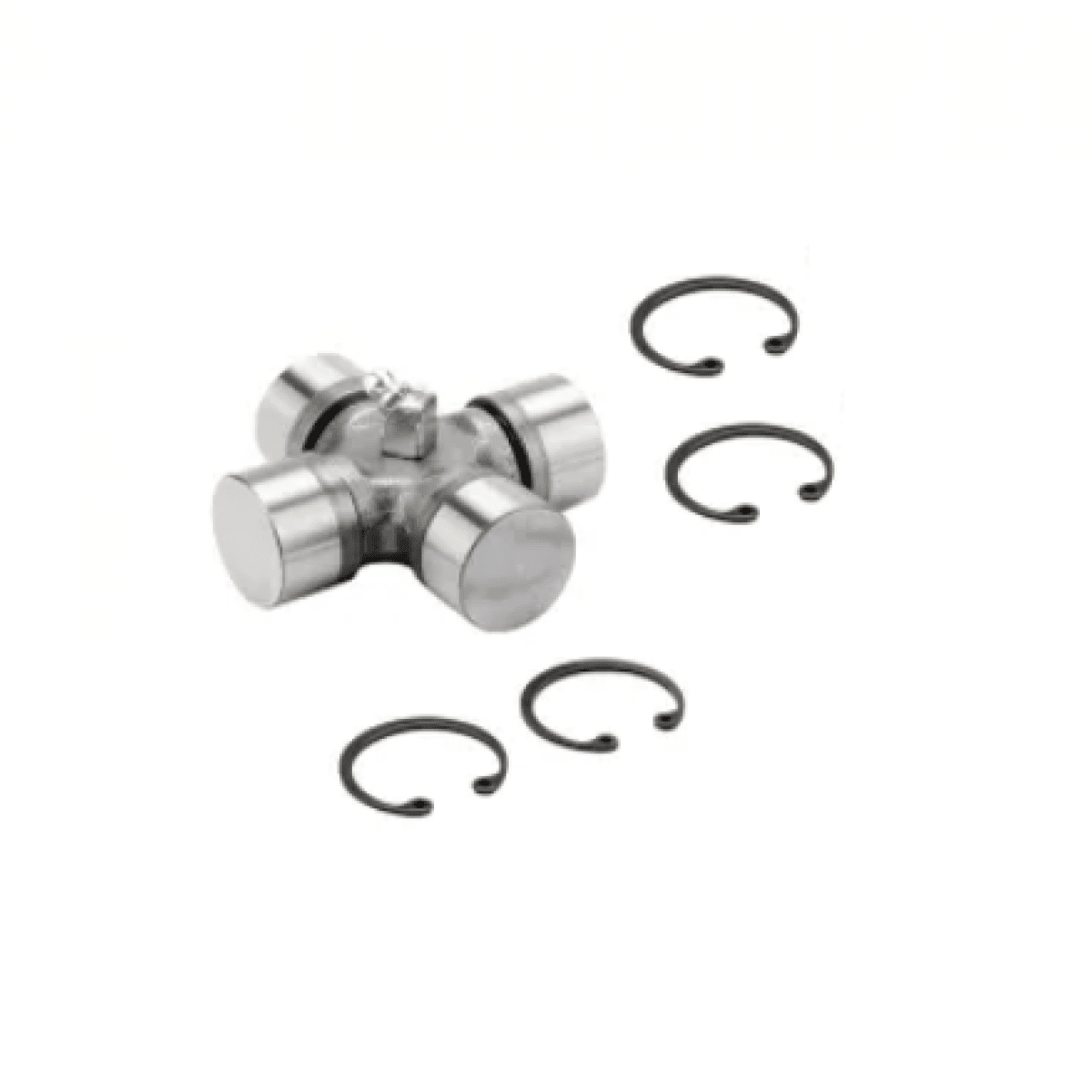 GK/PTO940CJGP Krížový čap PTO 40