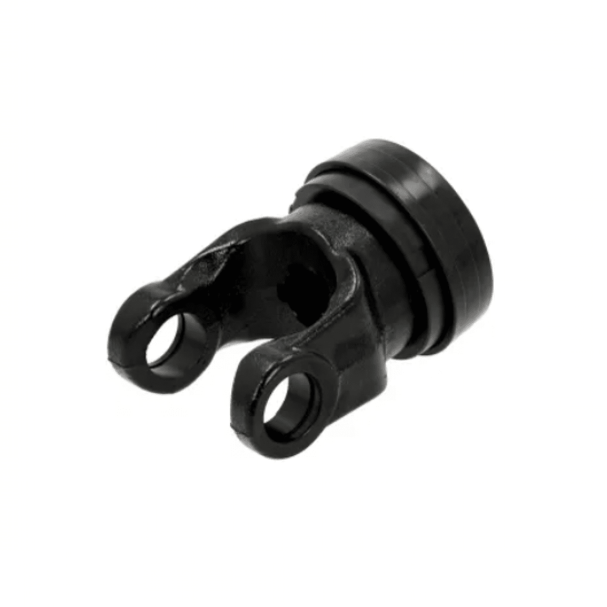 GK/PTO940DY11/86GP Nasadzovacia vidlica PTO 40