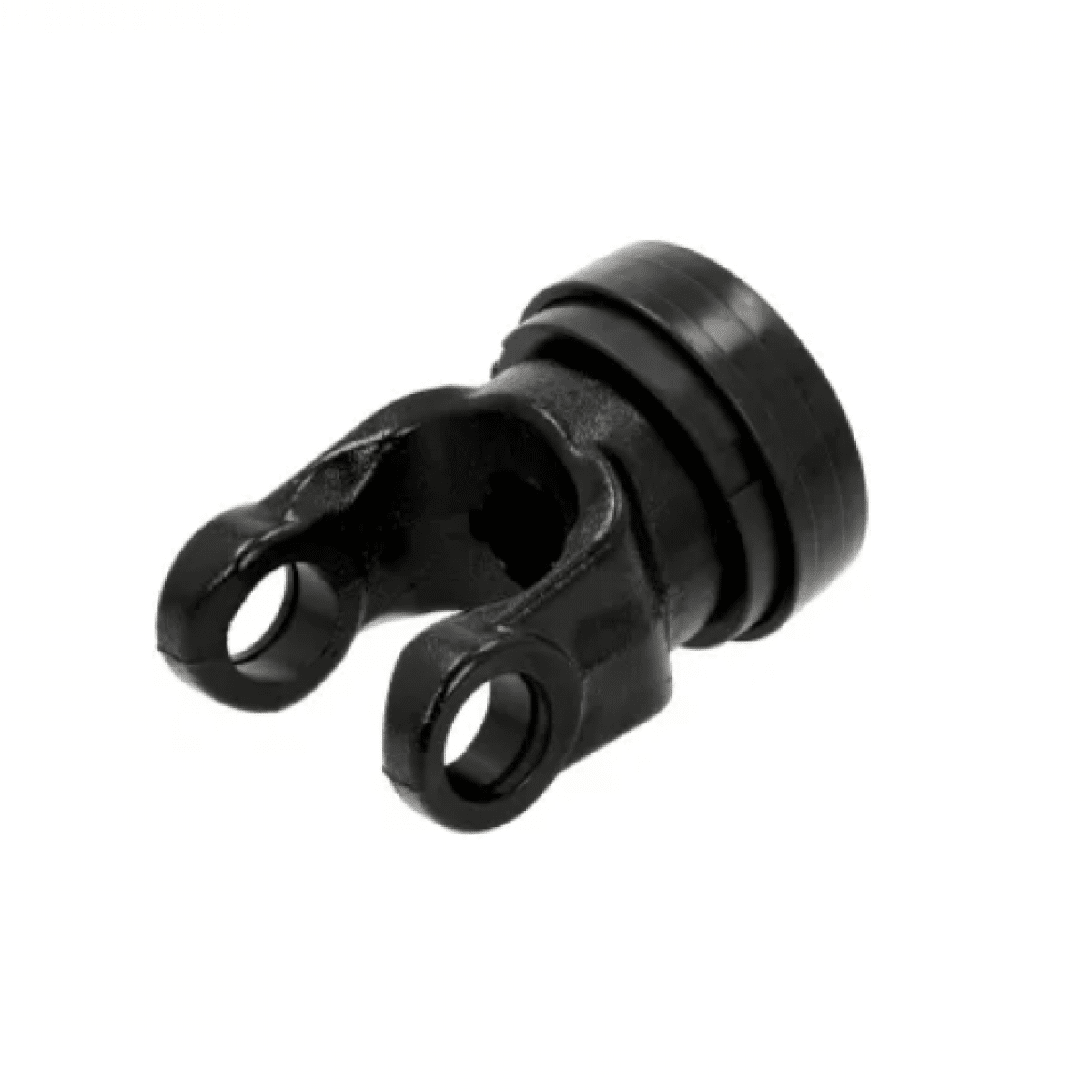 GK/PTO940DY13821GP Nasadzovacia vidlica PTO 40