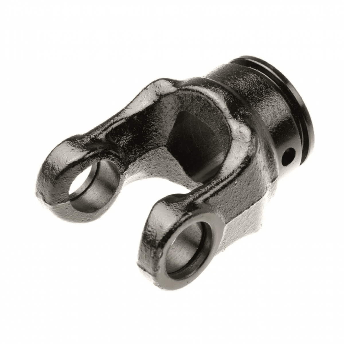 GK/PTO940DY13/86GP Nasadzovacia vidlica PTO 40