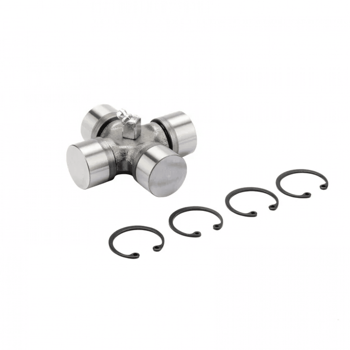 Kardan.kríž  30,2 x 79,4 GK/PTO950CJGP Krížový čap T50