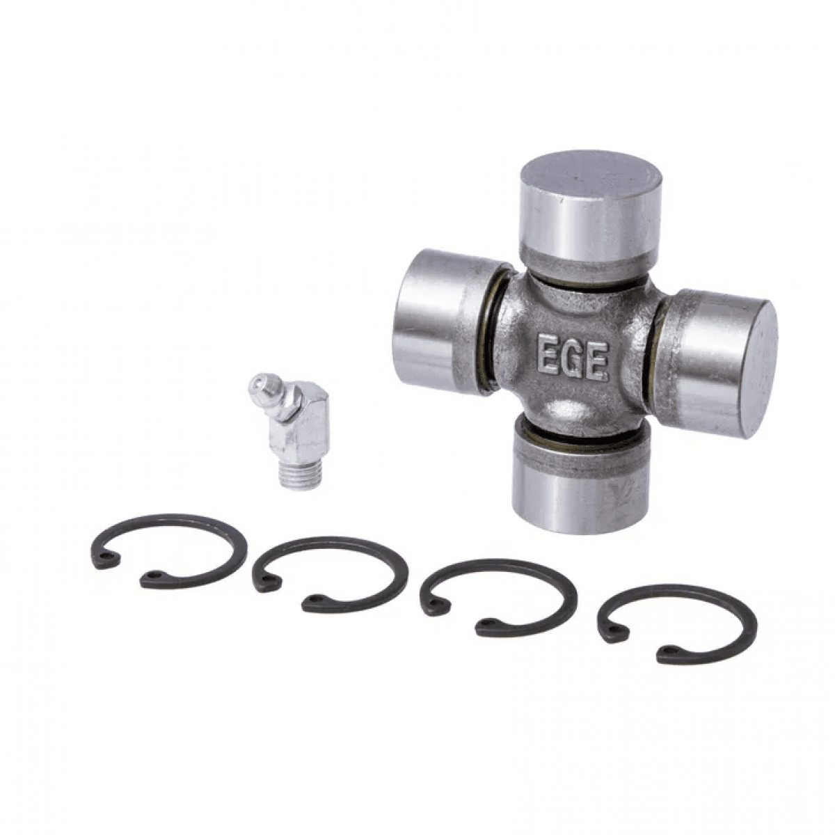 GK/PTO950CJWGP Krížový čap, hom. kĺb.hr. PTO50