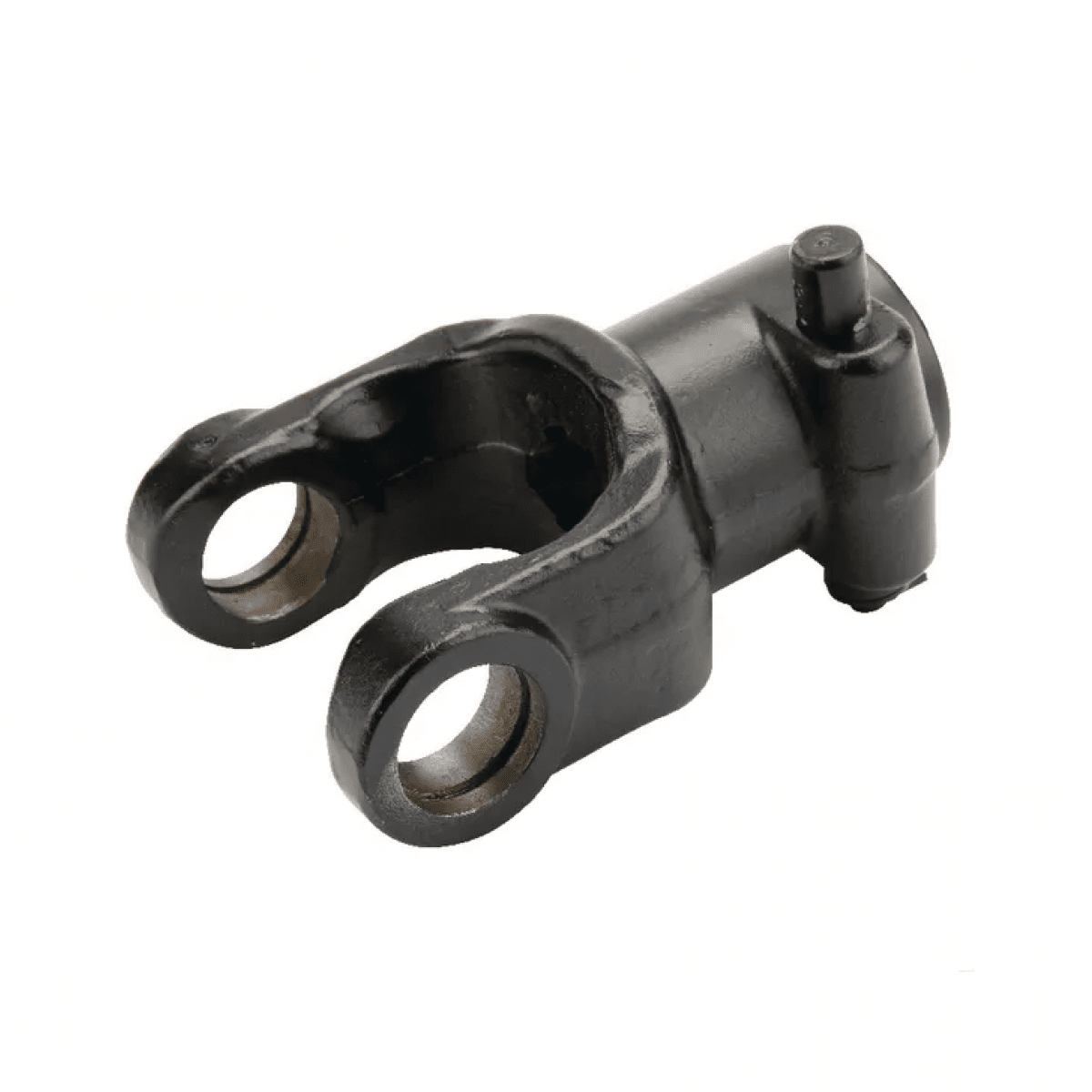 GK/PTO950DYWGP Nasadzovacia vidlica 1 3/8 6