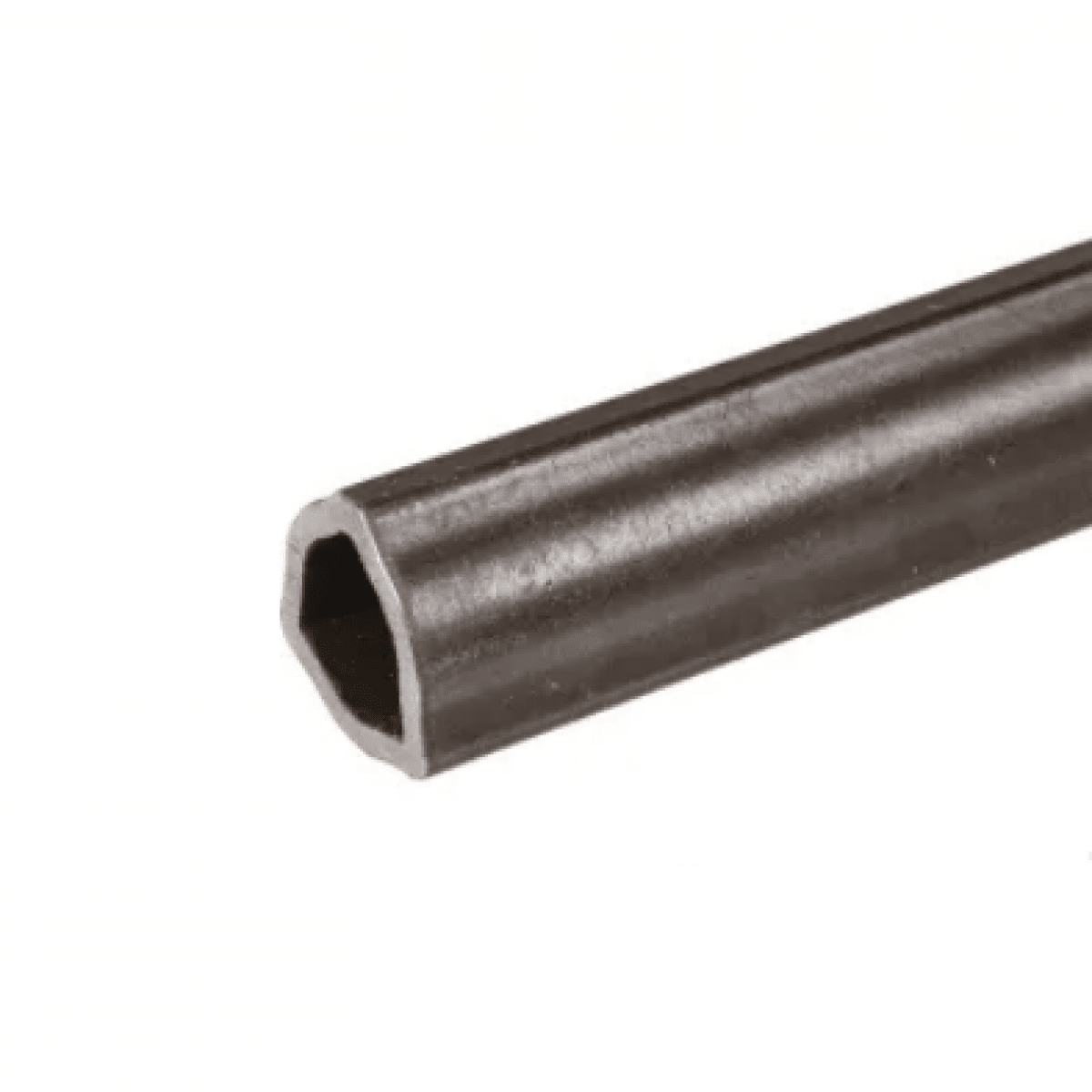 GK/PTO950IPT1000GP Profilová rúrka PTO 50