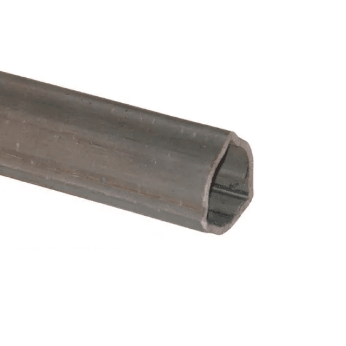 GK/PTO950OPT1000GP Profilová rúrka PTO 50