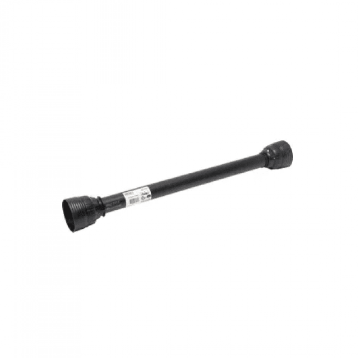 GK/PTO950SG1210GP Ochrana kĺb. hriadeľa PTO 50