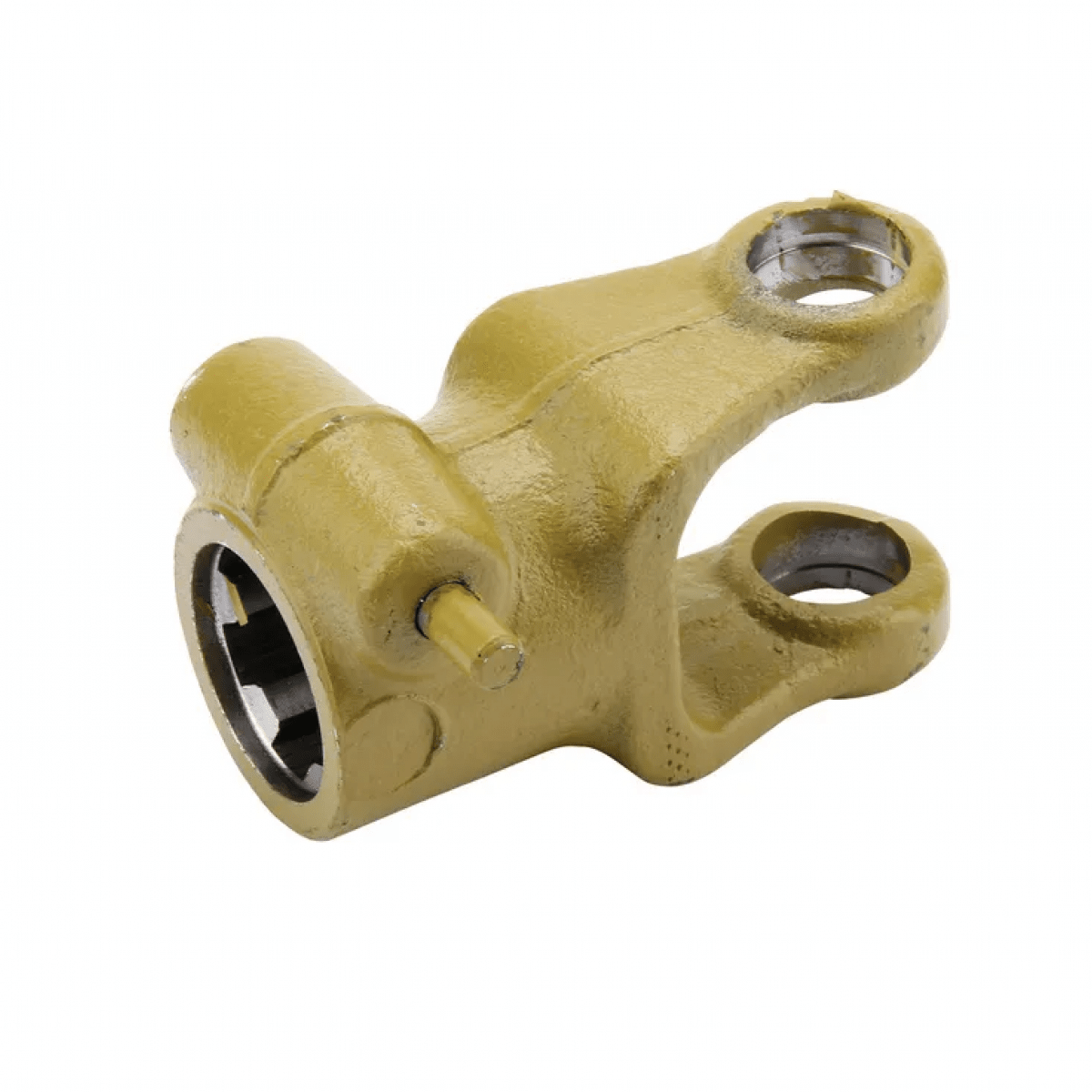 GK/PTO9L21DY13/86GP Nasadzov. vidlica L21 3/8 6