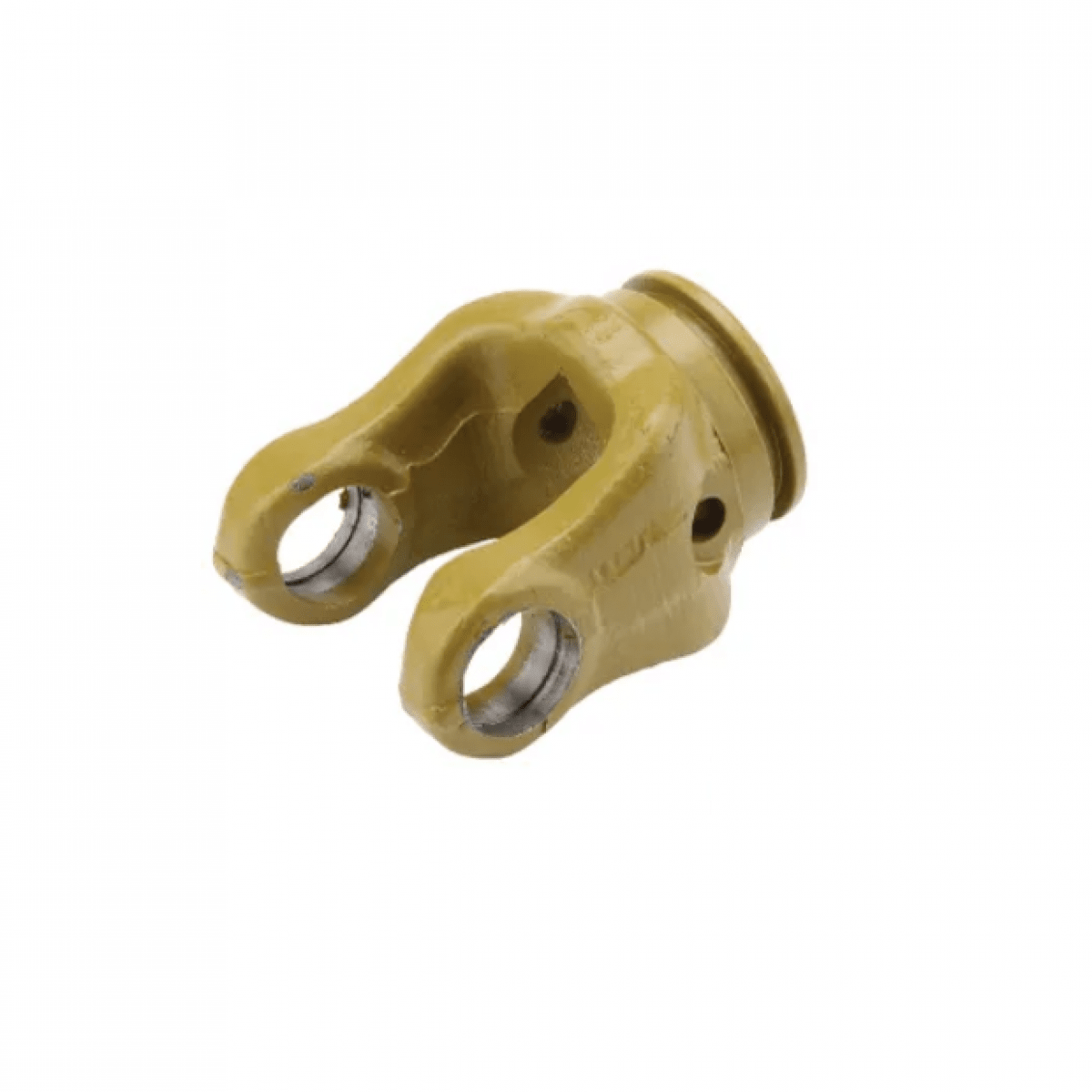 GK/PTO9L21OTY30GP Vidlica na profil. rúrku L21