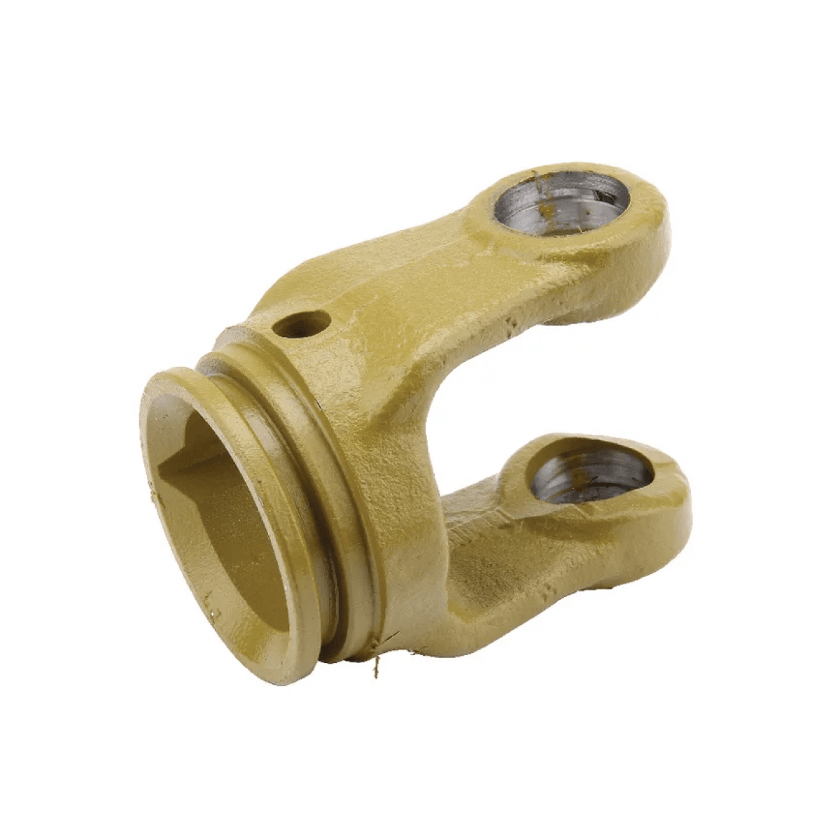 GK/PTO9L22OTY41GP Vidlica na profil. rúrku L22