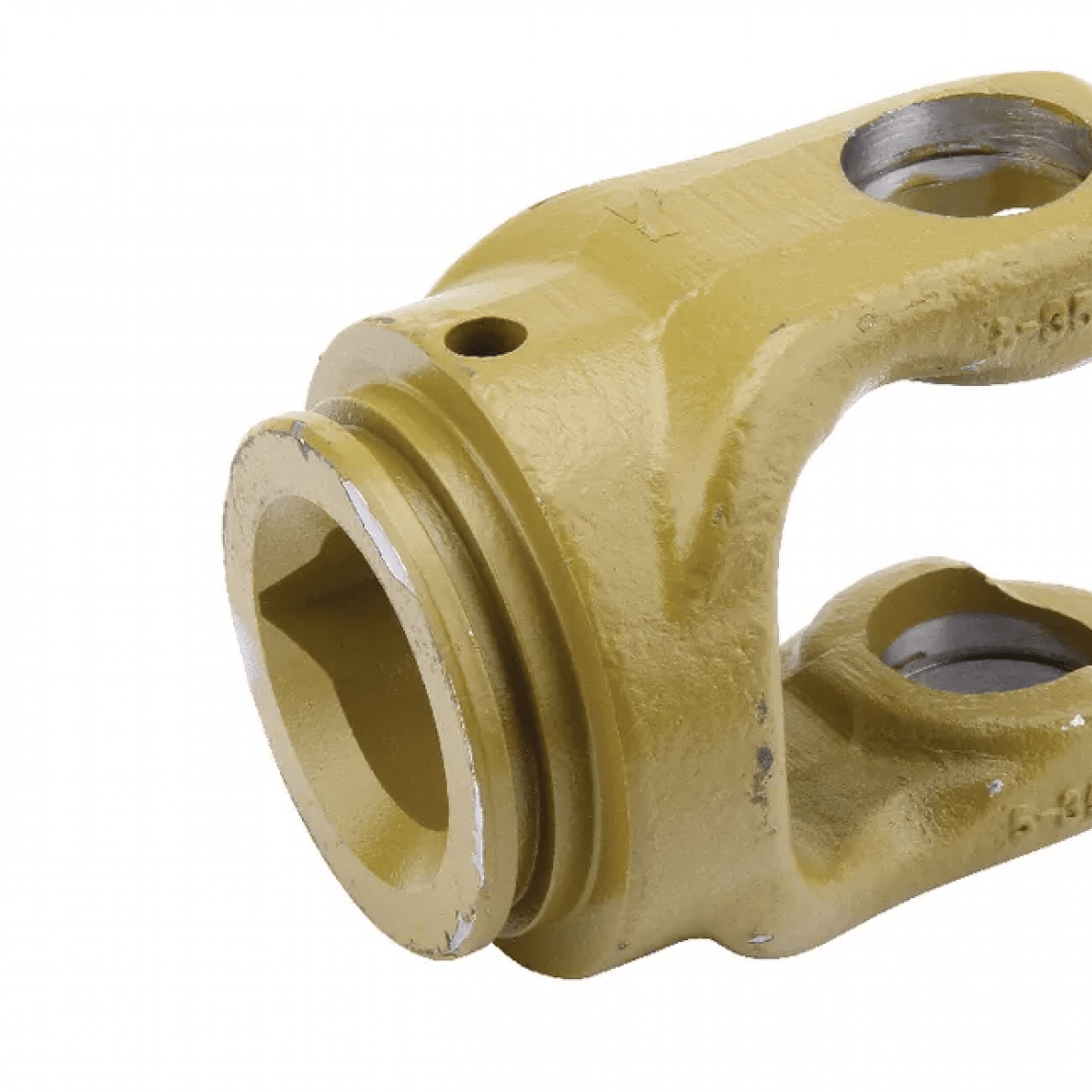 GK/PTO9L24ITY39GP Nasadzov. vidlica L24