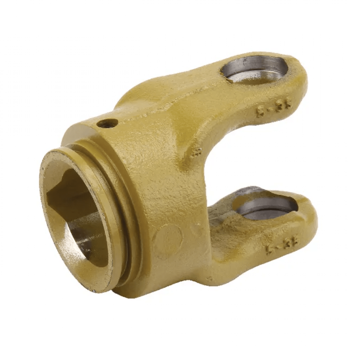 GK/PTO9L24OTY48GP Vidlica na profil.rúrku L24