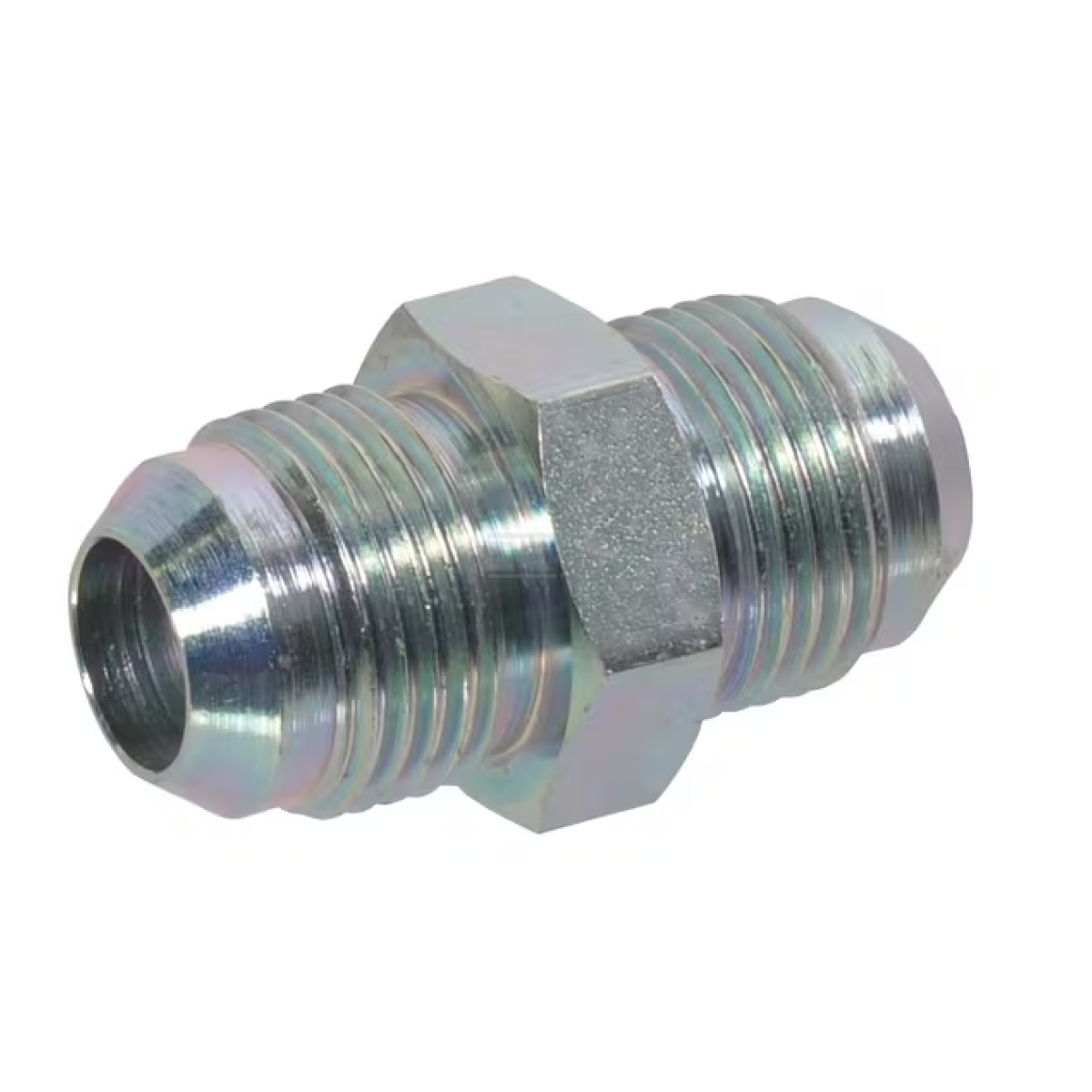 GK/R09 Dvojitá vsuvka 9/16 UNF