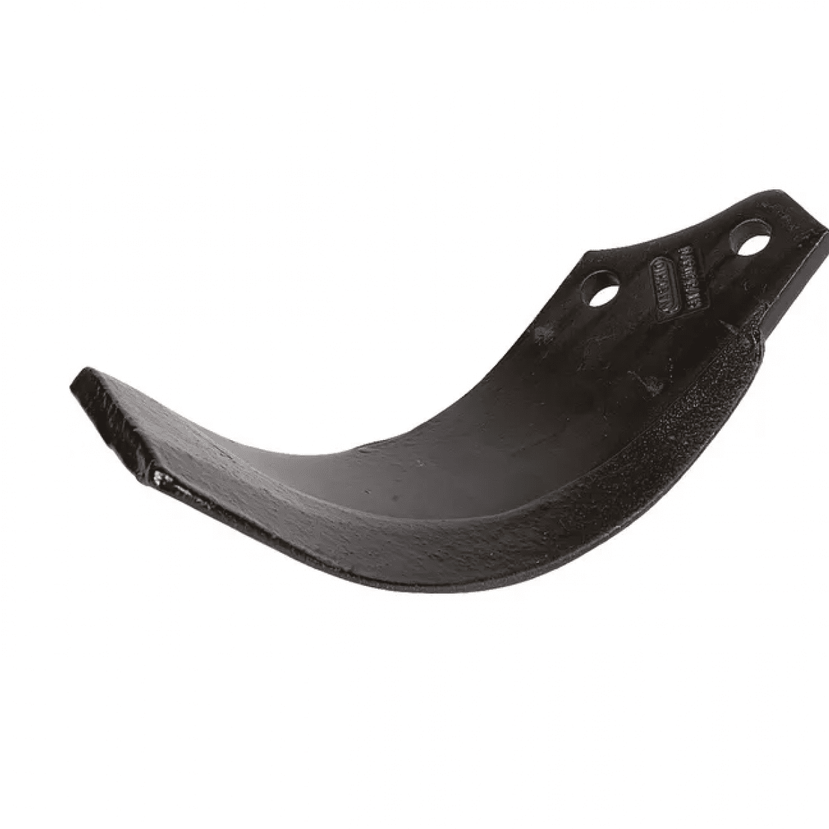 GK/R17820870R Fréz. nôž. Ľ. karbid.Gasp.