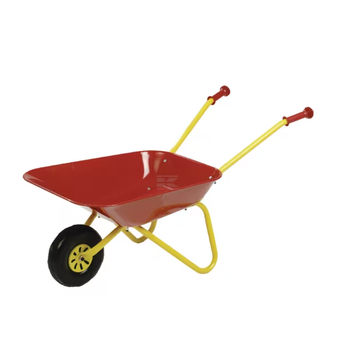 GK/R27181 Fúrik CAT