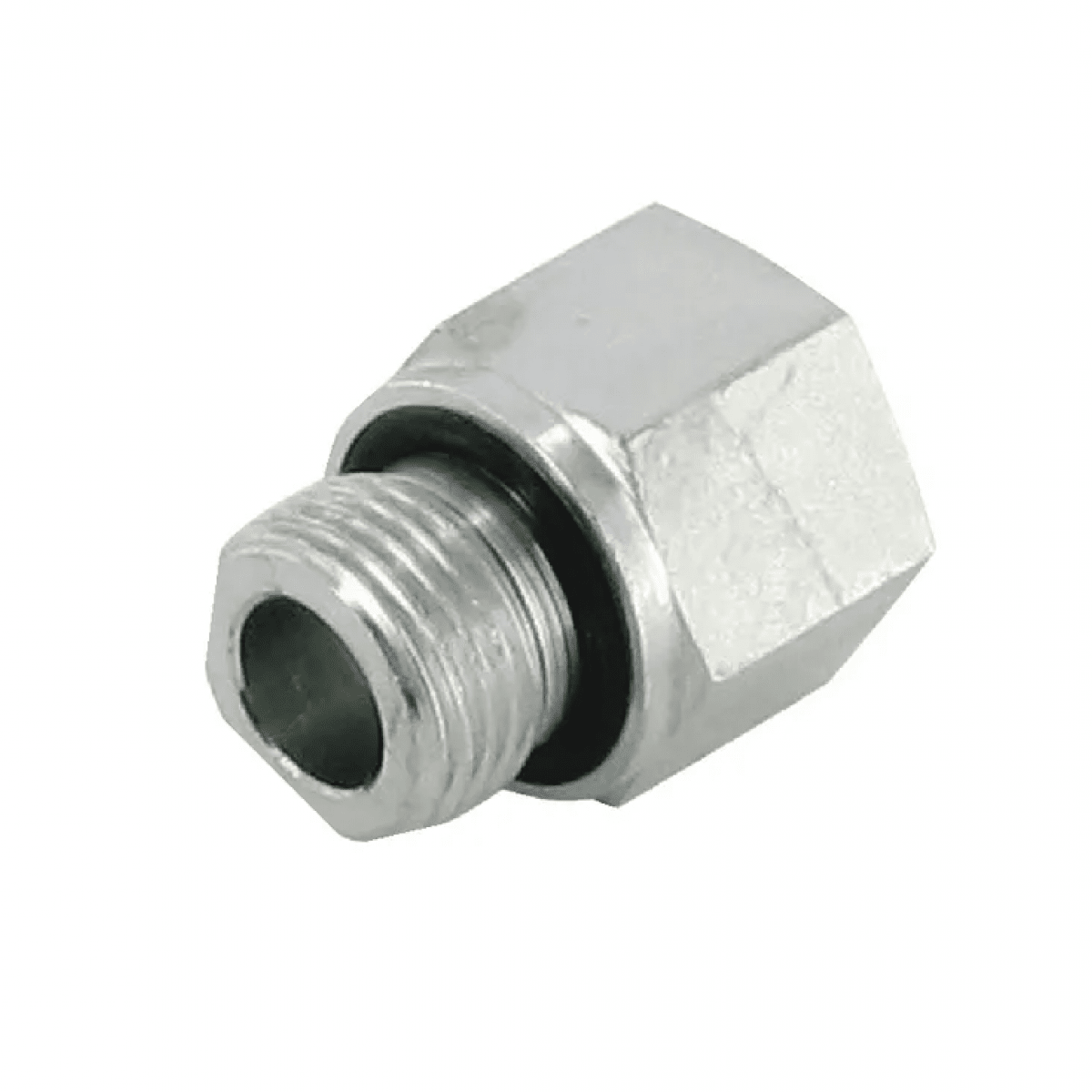 GK/REDR3412WD Red. skrut. spoj