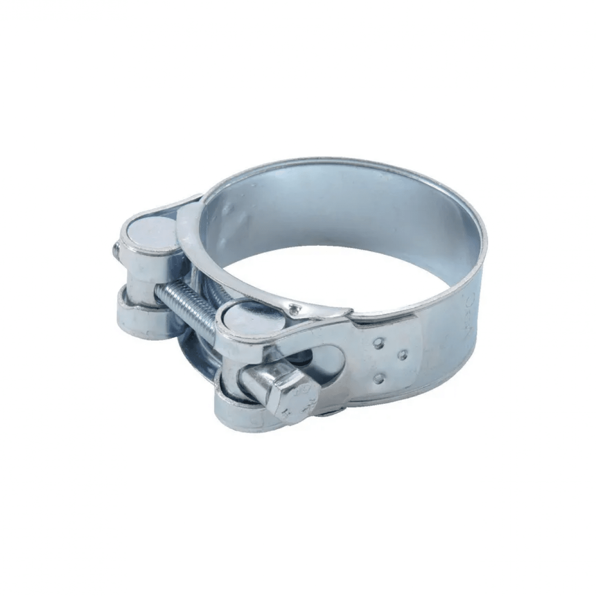 GK/RHC.17.19 Spona 17-19mm