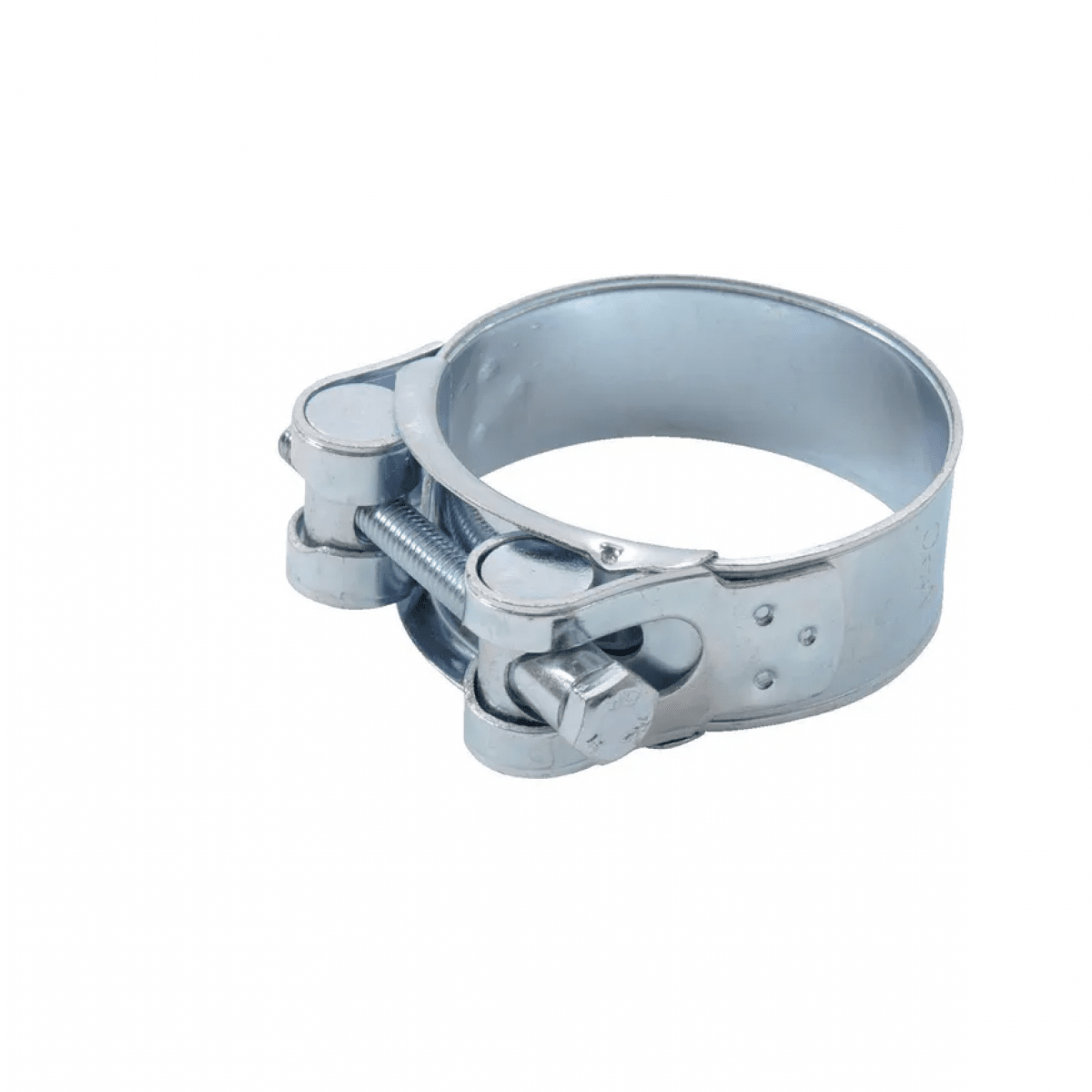 GK/RHC162174 Spona 162-174mm (6")