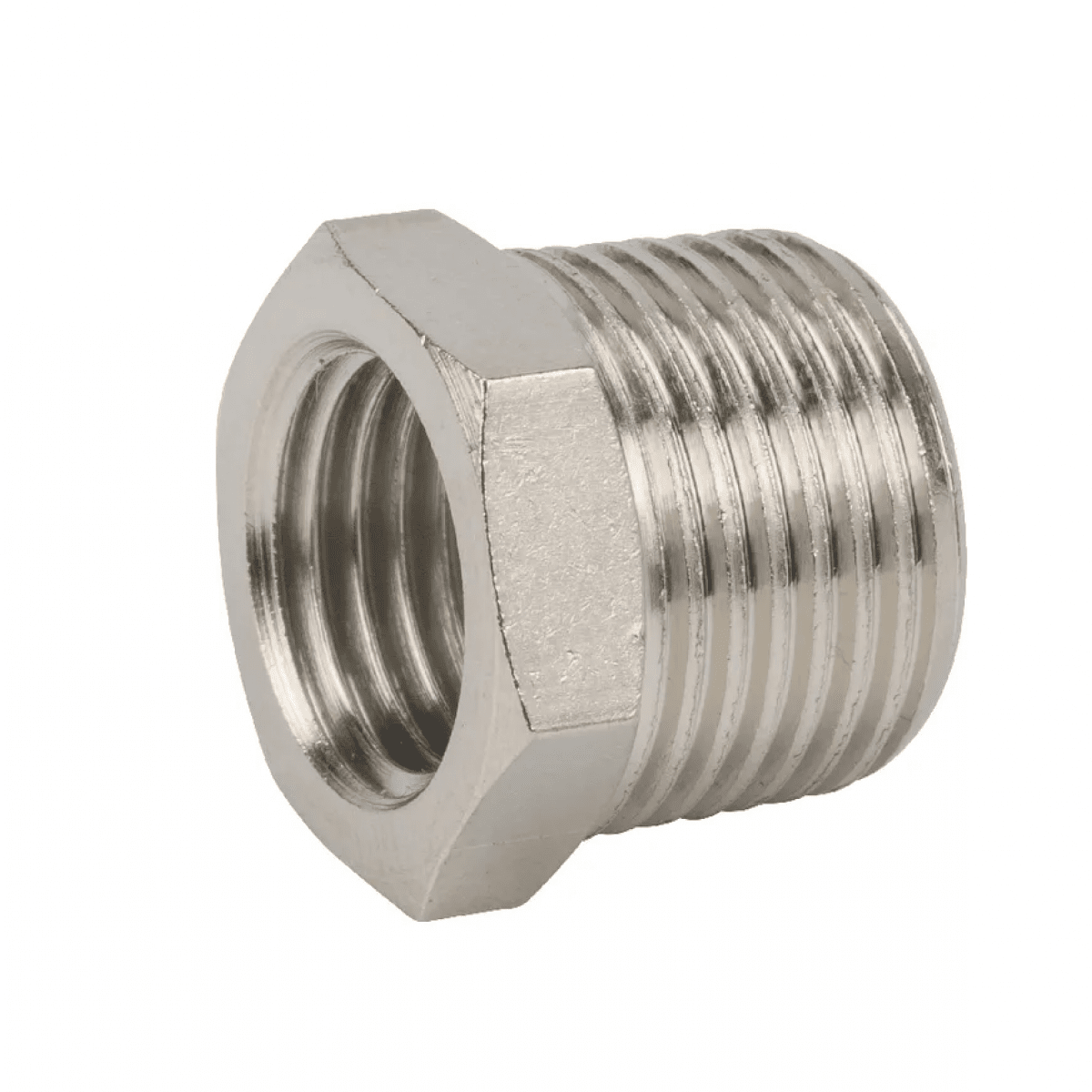 GK/RMF1214T Redukcia