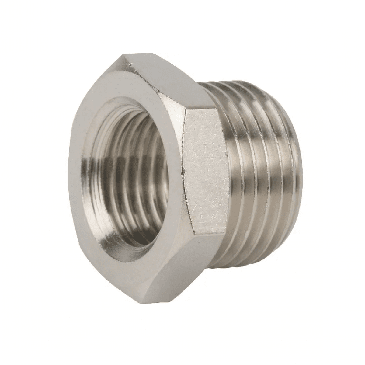 GK/RMF3438T Redukcia