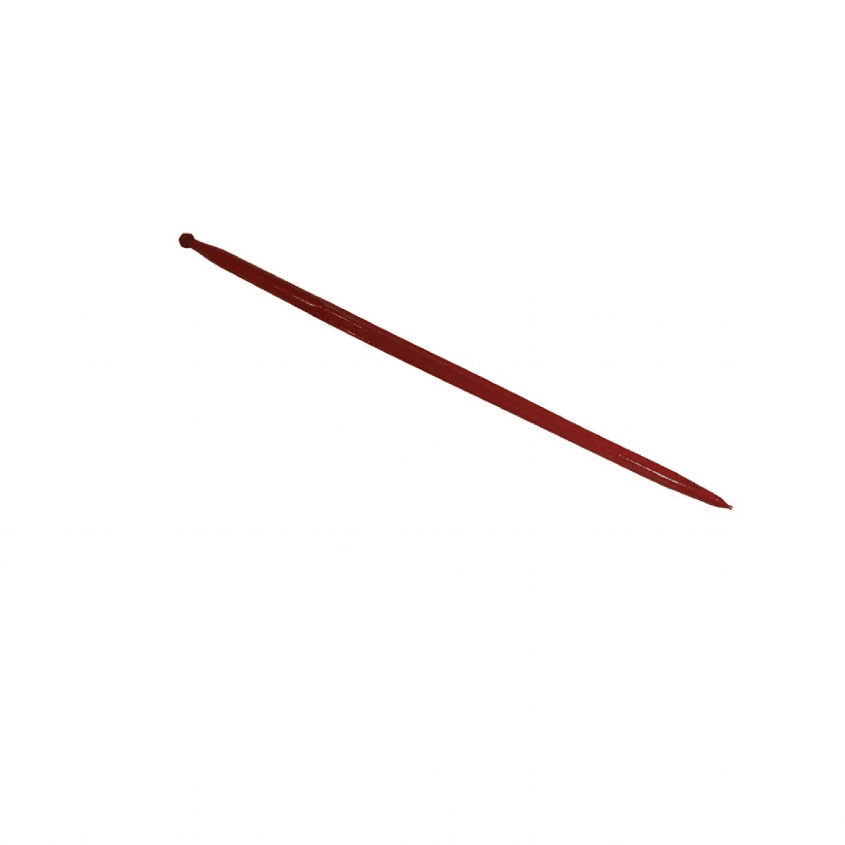 GK/RT1100 Hroty čel. nakl. 1100mm univ.