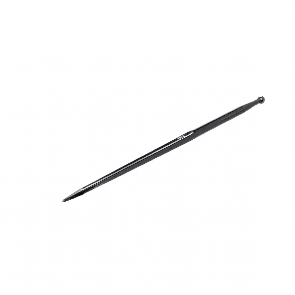 GK/RT3GP Špice čelního nakladače 1000mm