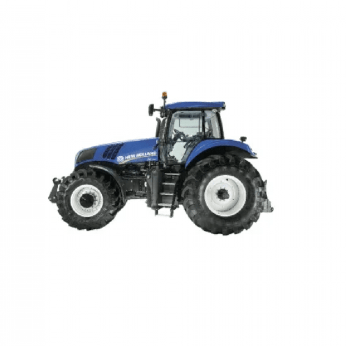 GK/S01012 NEW HOLLAND T8.390