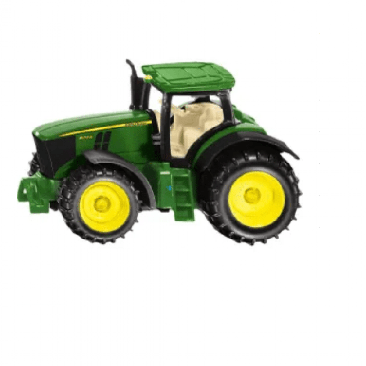 GK/S01064 John Deere 6215R