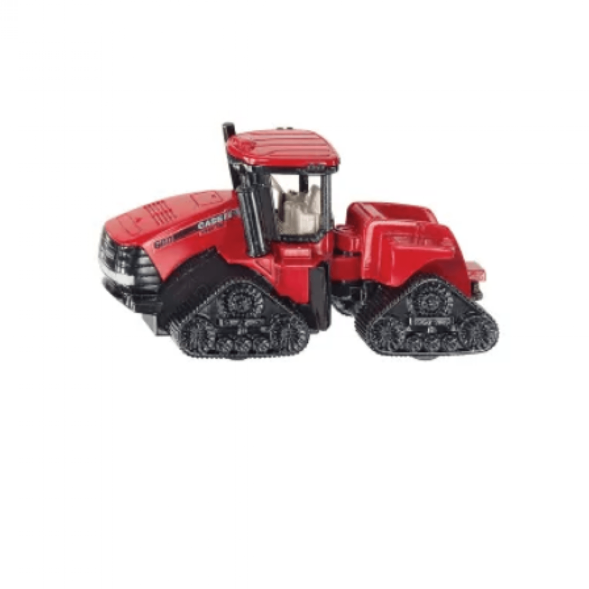 GK/S01324 CASE IH QUADTRAC 600