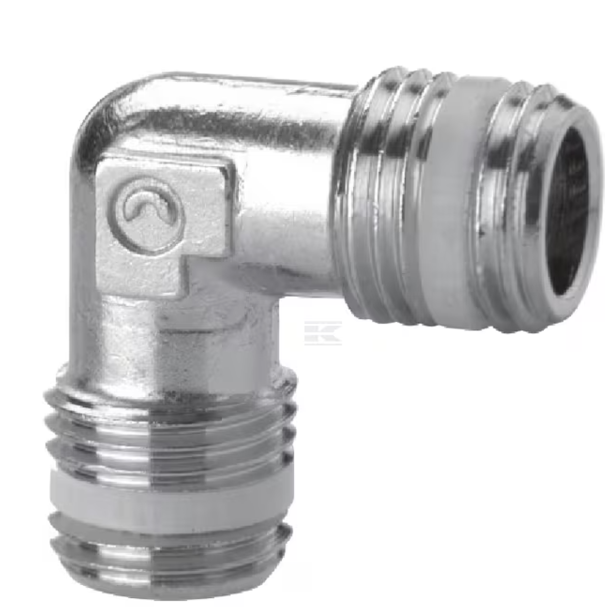 GK/S201038 Uhlová vsuvka