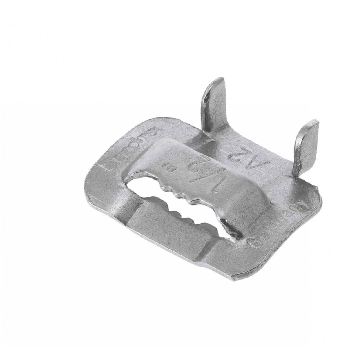 GK/S254 Pútka V2A 12,7mm