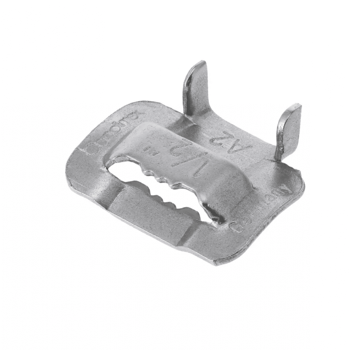 GK/S256 Pútka V2A 19mm