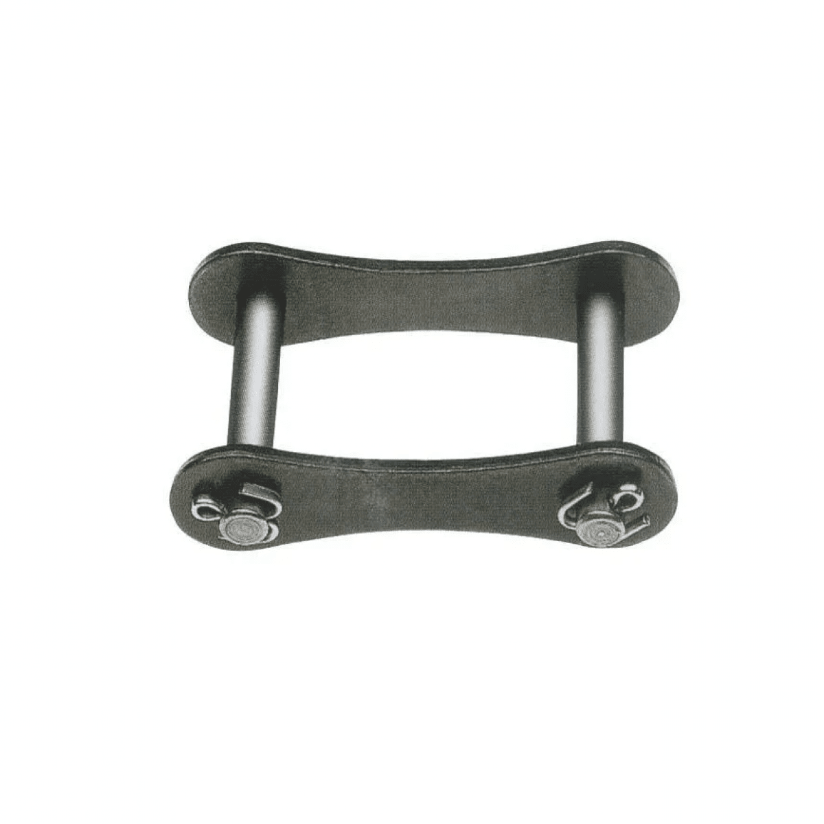 GK/S32300 Spojka rovná S32