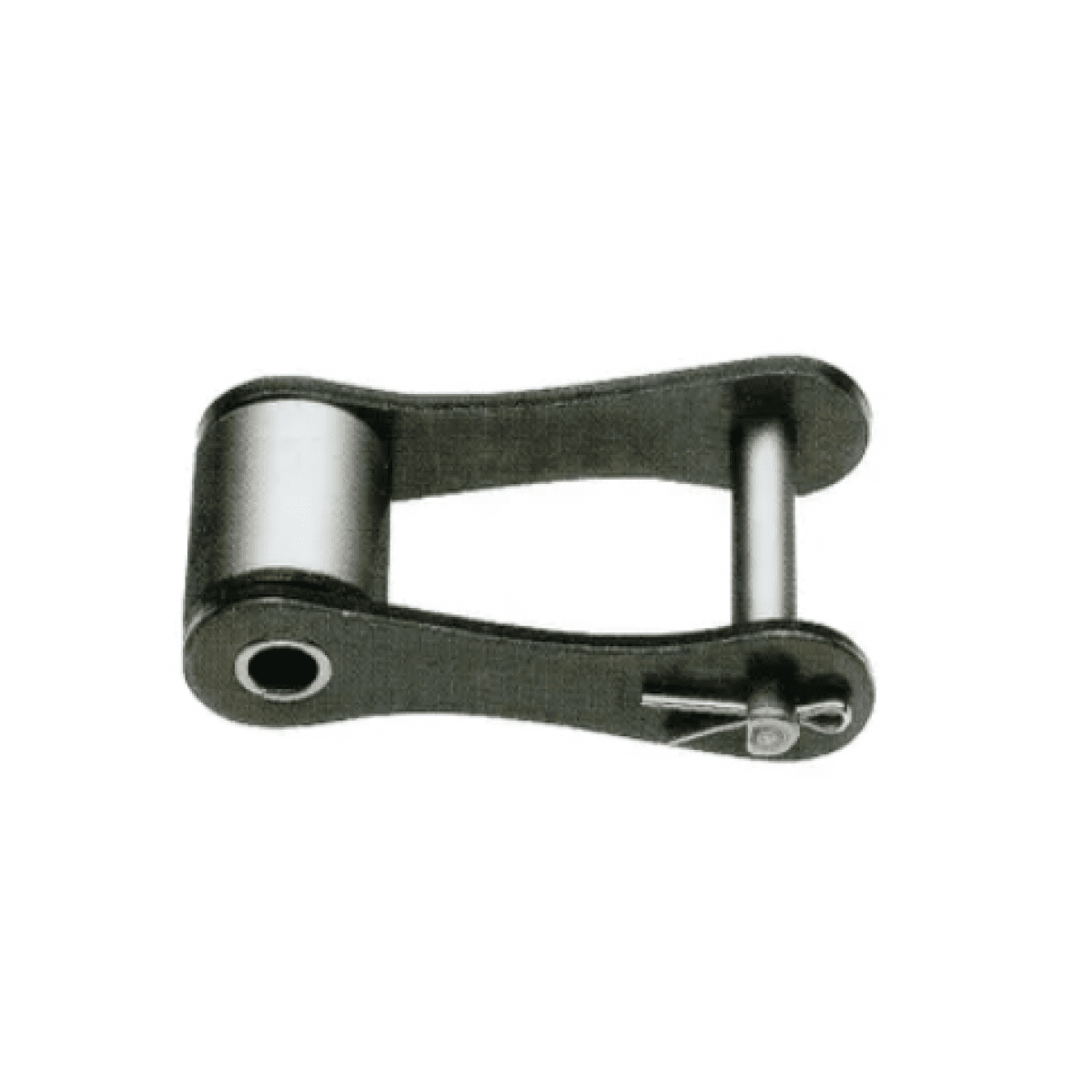 GK/S45400 Spojka lomená