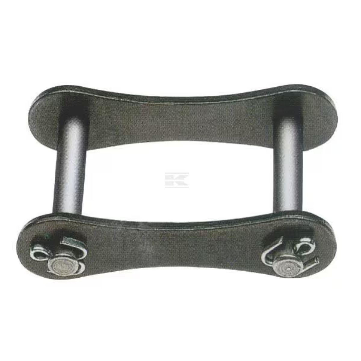 GK/S52300 Spojka rovná